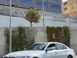 BMW 330-3