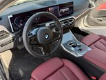 BMW 330-9