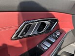 BMW 330-10