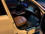 BMW 330-12