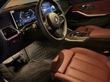 BMW 330-13