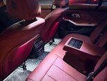 BMW 330-11