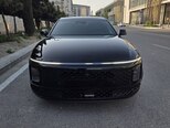 Hyundai Grandeur-2