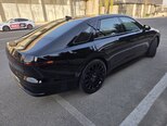 Hyundai Grandeur-4