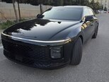 Hyundai Grandeur-5
