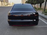 Hyundai Grandeur-3