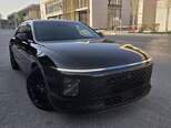 Hyundai Grandeur-1