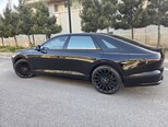 Hyundai Grandeur-6