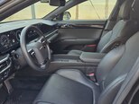 Hyundai Grandeur-8