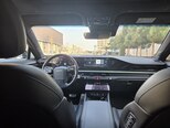Hyundai Grandeur-12