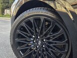 Hyundai Grandeur-10