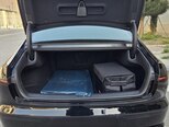 Hyundai Grandeur-13