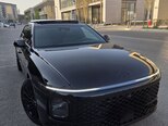 Hyundai Grandeur-9