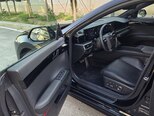 Hyundai Grandeur-7