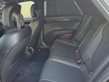 Hyundai Grandeur-11