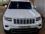 Jeep Grand Cherokee-1