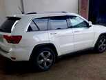 Jeep Grand Cherokee-2