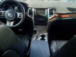 Jeep Grand Cherokee-4