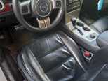 Jeep Grand Cherokee-5