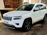 Jeep Grand Cherokee-6