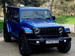 Jeep Wrangler-3