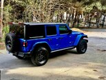 Jeep Wrangler-4