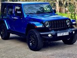 Jeep Wrangler-5