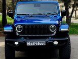 Jeep Wrangler-6