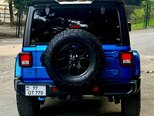 Jeep Wrangler-10
