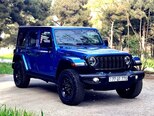 Jeep Wrangler-7