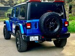 Jeep Wrangler-9