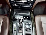 BMW X5-33
