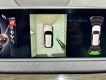 BMW X5-32