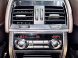 BMW X5-41