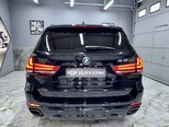 BMW X5-13