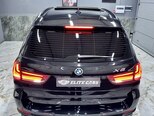 BMW X5-15