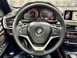 BMW X5-31