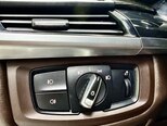 BMW X5-40