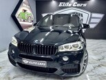BMW X5-4