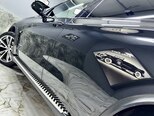 BMW X5-22