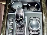 BMW X5-30