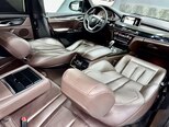 BMW X5-34