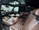 BMW X5-35