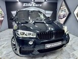 BMW X5-3