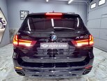 BMW X5-20