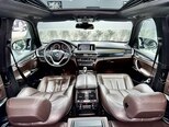 BMW X5-27