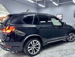 BMW X5-19