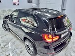 BMW X5-16
