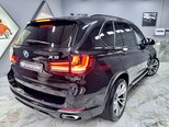 BMW X5-18