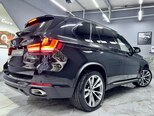 BMW X5-14